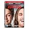 Amazing Apatow productions!