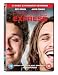 Pineapple Express (Double-Disc with Bonus Digital Copy) [DVD] [2008]