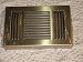 Tools & Hardware : NEW Selkirk Sidewall Ceiling Register 10"x6" 3 Way