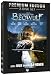 Image of Die Legende von Beowulf (Director's Cut, Premium Edition, 2 DVDs)