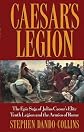 Caesar's Legion
