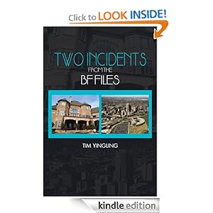 Bf Files