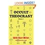 Occult Theocrasy: Vol. 1