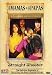 DVD : Mamas & The Papas: Straight Shooter