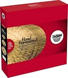 Sabian