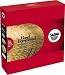 Sabian Hand Hammered Performance Cymbal Set