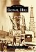 Signal Hill (CA) (Images of America)