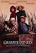 Grumpier Old Men - Movie Poster - 11 x 17