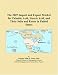 The 2007 Import and Export Market for Palmitic Acid, Stearic Acid, and Their Salts and Esters in United States