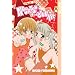 My favourite Shoujo Romance manga of all times! <3''