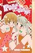 Nosatsu Junkie Volume 1 (Nosatsu Junkie)