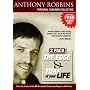 Edge & Time of Your Life (5pc) (W/CD)