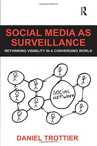 Social Media as Surveillance: Rethinking Visibility in a Converging World