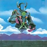 Monster Movie