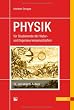 PHYSIK: f�r Studierende der Natur- und Ingenieurwissenschaften