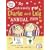 My Extremely Good Charlie and Lola Annual 2009