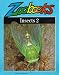 Insects 2 - Zoobooks (Volume Sixteen number five)