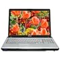 Toshiba Satellite P205-S6287 17-inch Laptop (Intel Core 2 Duo Processor T5300, 2 GB RAM, 200 GB Hard Drive, SuperMulti DVD Drive, Vista Premium)