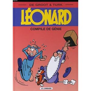 Test du bbcode FluxBB