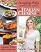 Everyday Paleo Around the World: Italian Cuisine: Authentic Recipes Made Gluten-Free 517p3T25tmL. SL75 Delicious African Meat Marinade