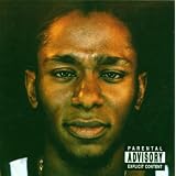 Black on Both Sidesvon "Mos Def"