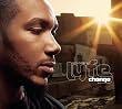 Lyfe Change (CD/DVD) Lyfe Change (CD/DVD)
