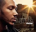 Lyfe Change (CD/DVD)