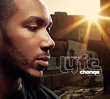 Lyfe Change (CD/DVD)