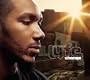 Lyfe Change (CD/DVD)