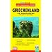 Reise B�cher Griechenland