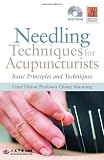 Needling Techniques: Basic Principles and Techniques