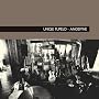 Anodyne (Vinyl LP)