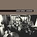 Uncle Tupelo-Anodyne (Vinyl LP)