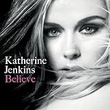 Believe