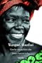 Con la cabeza bien alta / With His Head Held High (Spanish Edition)