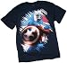 Marvel Comics Apparel