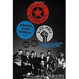 hillbilly nationalists urban race rebels and black power community organizing in radical times