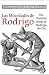 Book Las Mocedades de Rodrigo: The Youthful Deeds of Rodrigo, the Cid (Medieval Academy Books)