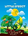 The Little Sprout