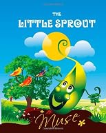 The Little Sprout