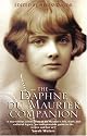 The Daphne Du Maurier Companion