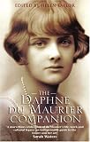 The Daphne du Maurier Companion