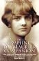The Daphne du Maurier Companion