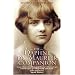 The Daphne Du Maurier Companion