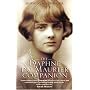The Daphne Du Maurier Companion