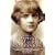 The Daphne Du Maurier Companion
