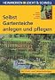 Selbst Gartenteiche anlegen und pflegen: Mit Profi- und Sicherheitstipps