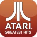 Atari's Greatest Hits (Missile Command Free)