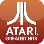 Atari's Greatest Hits (Missile Command Free) von Atari, Inc.