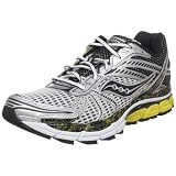 Saucony Men's Progrid Triumph 8 Running Shoe